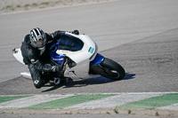 enduro-digital-images;event-digital-images;eventdigitalimages;no-limits-trackdays;park-motor;park-motor-no-limits-trackday;park-motor-photographs;park-motor-trackday-photographs;peter-wileman-photography;racing-digital-images;trackday-digital-images;trackday-photos